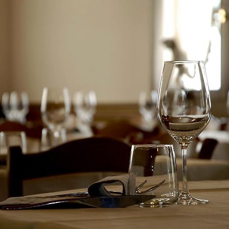 La Pergola Alloggio Brendola 外观 照片