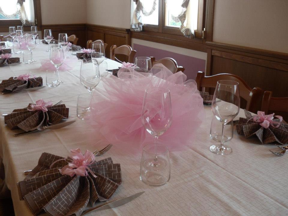 La Pergola Alloggio Brendola 外观 照片